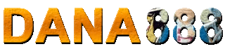 Dana888 logo